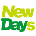 NEWDAYS(ニューデイズ) 登戸店