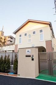 クラルテ保育園の画像1