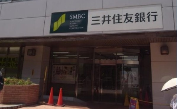三井住友銀行笹塚支店情報ページ 世田谷 下北沢 三軒茶屋の賃貸なら世田谷賃貸コレクション