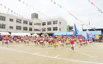 聖美幼稚園