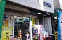 藤田薬局