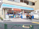 ローソン