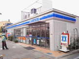 ローソン