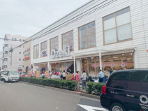 スーパーオオゼキ