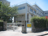 宝塚市立宝梅中学校