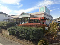 トップ相模台店