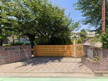 誠心第二幼稚園