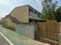 あおいそら保育園