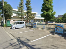 相模原市立麻溝台保育園