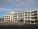 平山小学校の画像