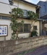 松本医院の画像