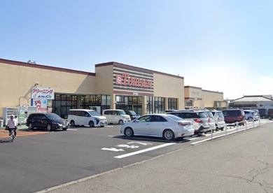 とりせん玉村店の画像1