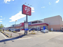 ロピア小田原高田店