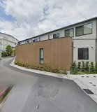 RISSHO KID'S きらり 代沢の画像1