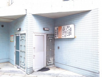 矢野医院