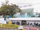 三宿さくら幼稚園