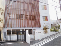 遊愛保育園