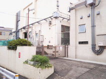 多聞幼稚園