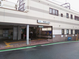 駒場東大前駅