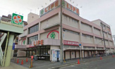 ライフ深江橋店