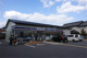 ローソン 彦根大藪店の画像