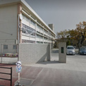 板付小学校