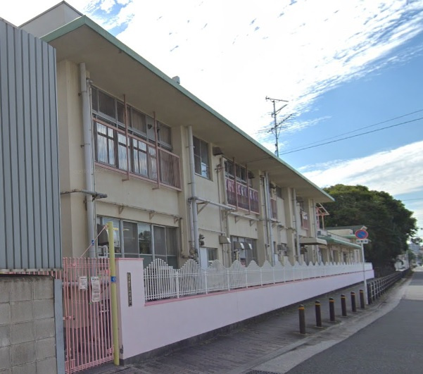 の画像
