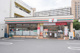 セブンイレブン 江東北砂5丁目店の画像