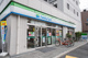 ファミリーマート 北砂六丁目店の画像