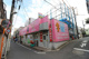 仁生堂薬局 本店の画像
