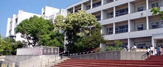 箕面市立萱野東小学校