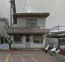 埼玉県 警察署 所沢警察署 西所沢駅前交番