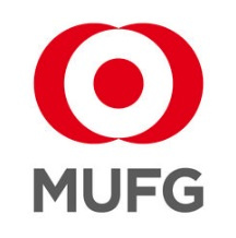 三菱ufj銀行六本木支店情報ページ 全国の不動産売買や投資 収益物件 なら株式会社城南キャピタル