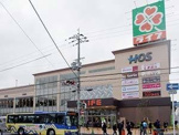 ライフ 八戸ノ里店