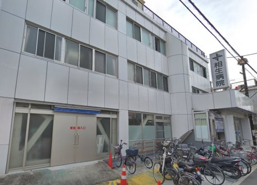 の画像
