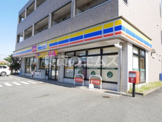 ミニストップ志免東３丁目店