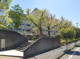 日高市立高根小学校の画像