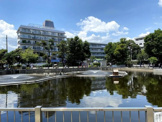 清水池公園