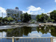 清水池公園の画像