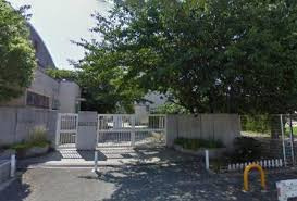 門真市立脇田小学校の画像1
