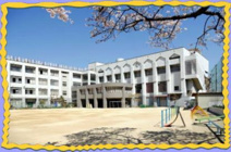 本田小学校