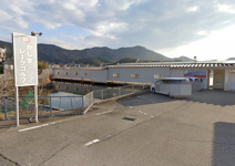 かしまレークゴルフ