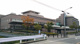 津島市民病院の画像