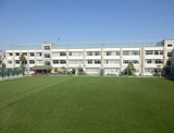 大田区立雪谷小学校