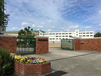 の画像