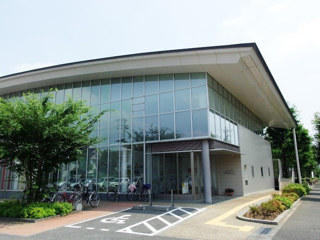 あきる野市東部図書館エル情報ページ 福生市の新築戸建てなど不動産売買なら株式会社住まいるほーむ