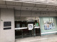 紀陽銀行 大阪支店の画像
