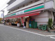 ローソンストア100 LS吉祥寺本町店の画像