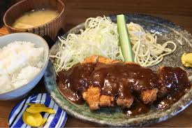 とんかつ大将の画像1