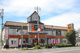 快活クラブ 城東古市店の画像